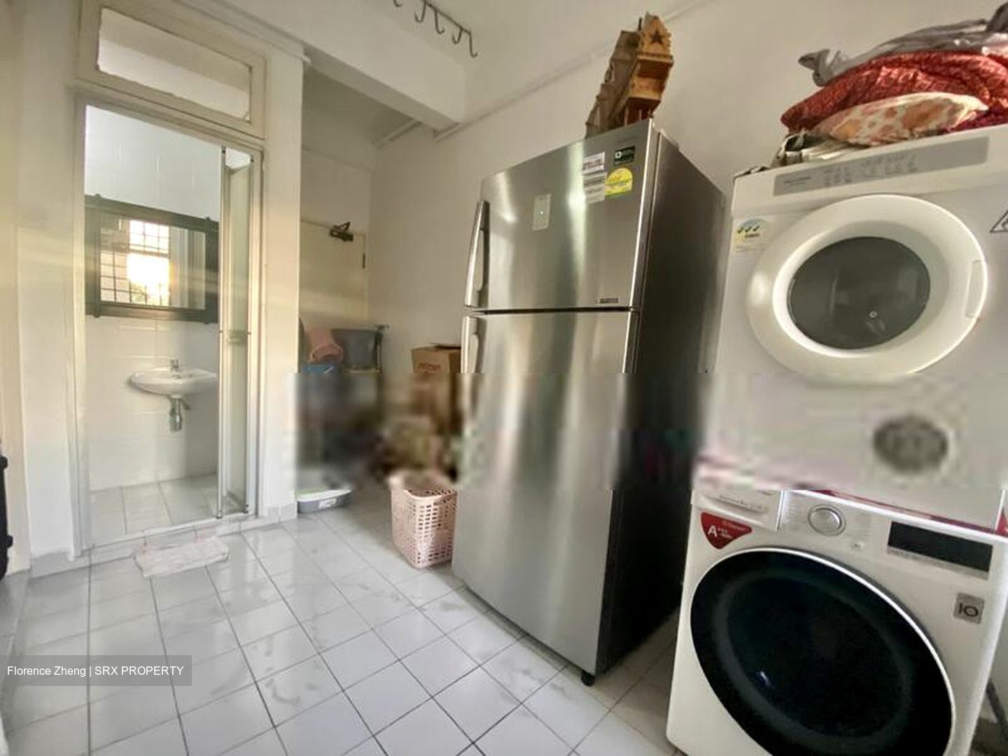 Casa Esperanza (D21), Condominium #563193381